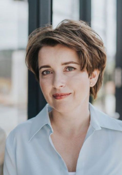 Самые богатые женщины мира: как им удалось заработать миллиарды и в чём секрет их влияния?